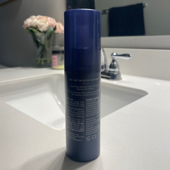 Monat Reshape Root Lifter - Picture 2 of 2